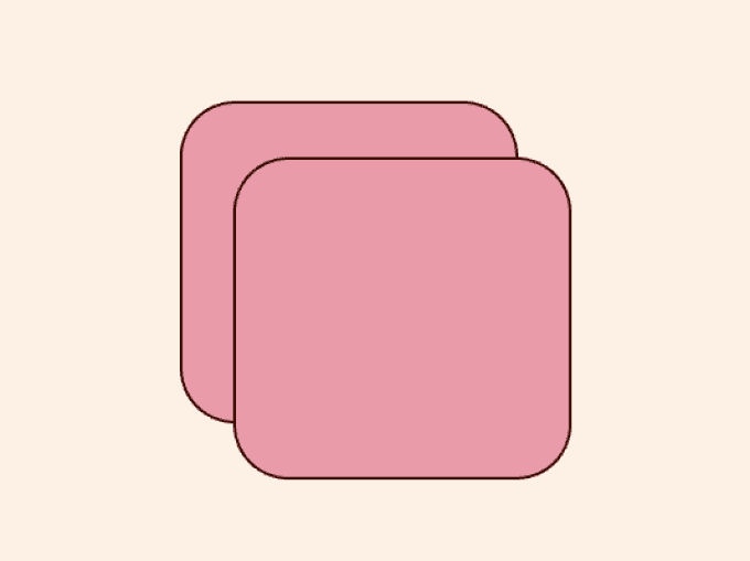 Personnalisez votre Ensemble de toilette Eugénie 