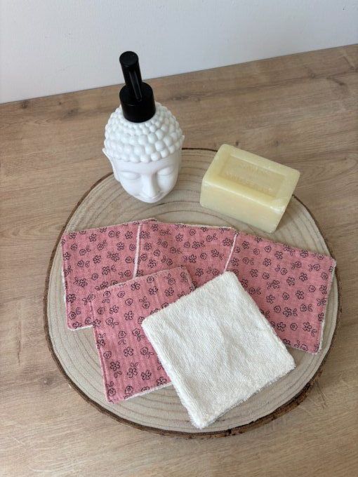Ensemble de toilette Eugénie - Downton 
