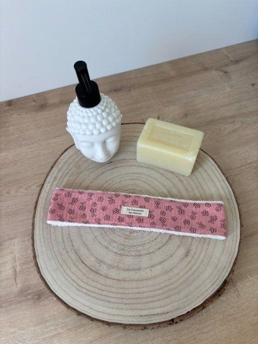 Ensemble de toilette Eugénie - Downton 