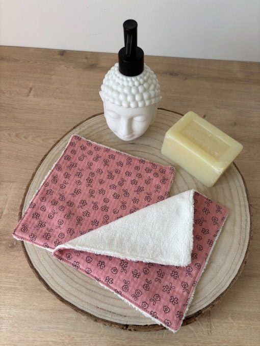 Ensemble de toilette Eugénie - Downton 