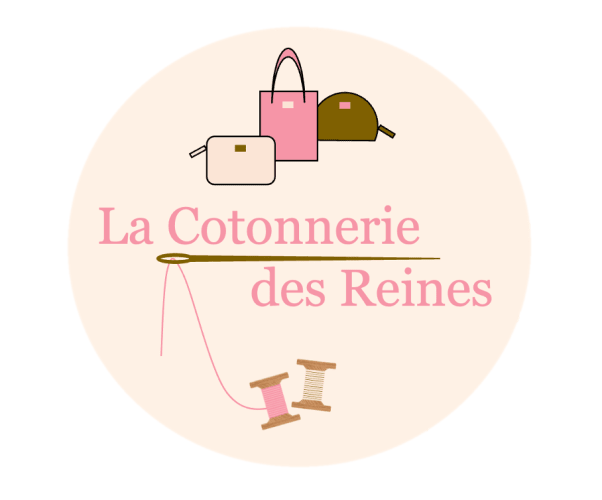 lacotonneriedesreines.fr